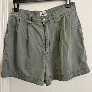 AE Outfitters Vintage Shorts